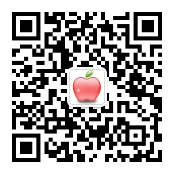 au8娱乐平台靠谱吗